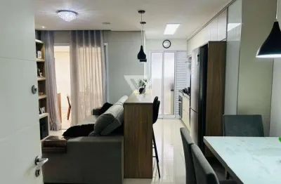 Bem-vindo ao condomínio united home: um refúgio de sofisticação e conforto em são paulo!