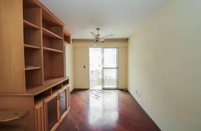 Venha viver no apartamento dos seus sonhos na rua francisco isoldi - bairro sumarezinho