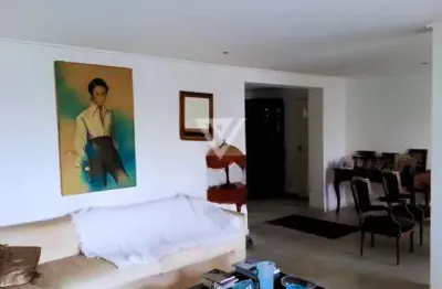 Casa charmosa no pacaembu – exclusividade, conforto e localização privilegiada!