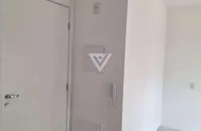 Studio moderno em perdizes: conforto e praticidade no condomínio lira!