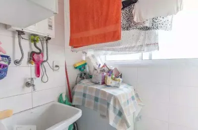 Apartamento dos sonhos na barra funda: conforto, lazer e localização privilegiada!