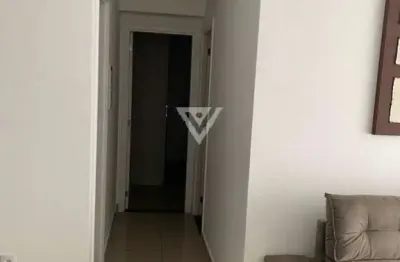 Apartamento de luxo no jardim das perdizes: conforto, praticidade e vista privilegiada!