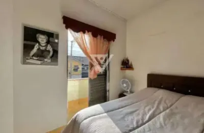 Casa com 2 quartos para alugar na Rua Turiassu, 1069, Perdizes, São Paulo