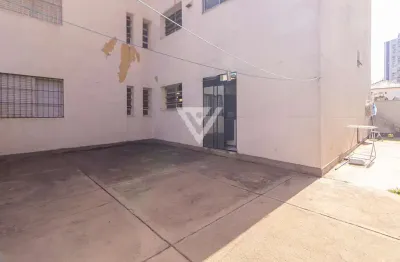 Apartamento garden dos sonhos em perdizes: luxo, conforto e praticidade