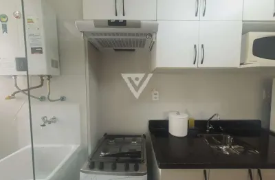 'seu novo lar na barra funda: apartamento de 3 dormitórios com suíte e varanda integrada!'