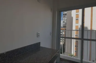 Studio novo pronto para financiamento ao lado da oscar freire – ideal para investir ou morar bem!