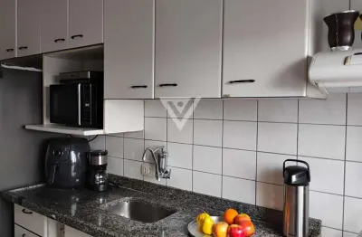 Seu novo lar na barra funda: apartamento de 2 quartos e 1 vaga  pronto para morar!