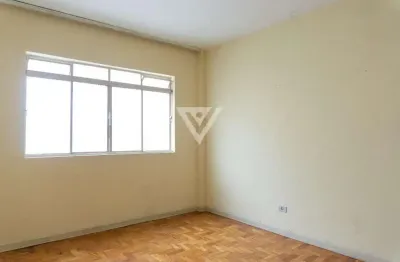 Amplo apartamento em perdizes – 2 dormitórios, lazer e ótima localização