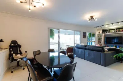 Apartamento com 3 quartos à venda na Rua Tagipuru, 1060, Barra Funda, São Paulo
