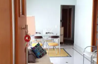 Apartamento pronto para morar na pompéia – 60 m², 2 dormitórios, 2 vagas