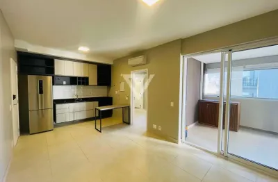 Lindo apartamento ao lado do metrô vila madalena - sumaré/sp