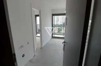 Estúdio moderno no modo pompéia – conforto e sofisticação na melhor localização!
