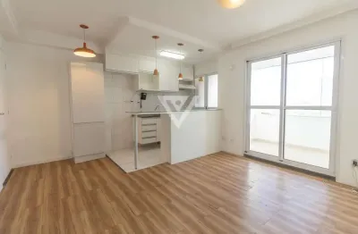 Aconchegante apartamento na água branca de 70 m² com 3 quartos e 1 vaga