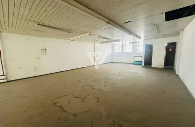 Ponto comercial com 2 salas para alugar na Avenida Santa Marina, 139, Água Branca, São Paulo