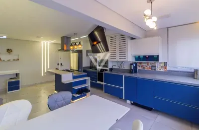 Apartamento moderno e completo na barra funda – porteira fechada e lazer de clube!
