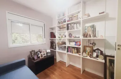 Apartamento espetacular com 3 quartos em sumaré - pronto para morar!