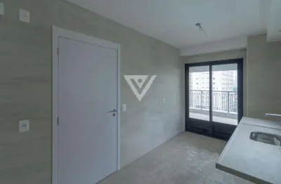 Apartamento com 3 quartos à venda na Rua Ministro Godói, 684, Perdizes, São Paulo