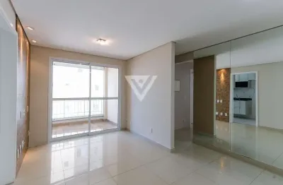 Apartamento moderno com lazer completo na barra funda – a 5 minutos do metrô e do parque água branca!
