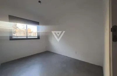 Oportunidade para morar ao lado do metrô marechal deodoro - 2 quartos com varanda e lazer completo!