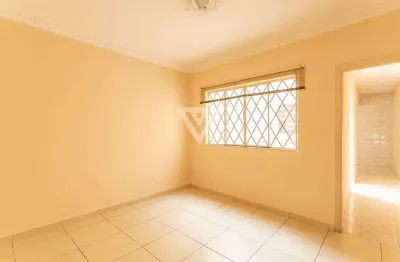 Casa com 3 quartos à venda na Rua Aurélia, 748, Vila Romana, São Paulo