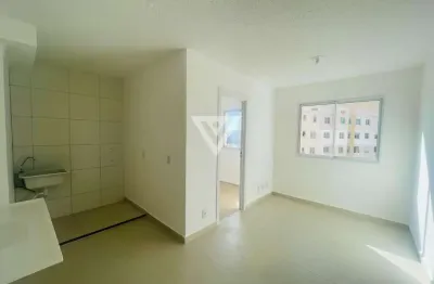 Excelente custo benefício - apartamento com 2 quartos ao lado da estação barra funda