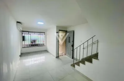Sobrado charmoso em perdizes – espaço, conforto e localização privilegiada!