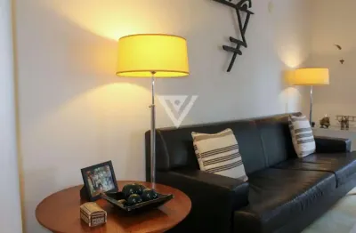 Amplo apartamento de 164 m² com 3 dormitórios em higienópolis – localização privilegiada e charme clássico