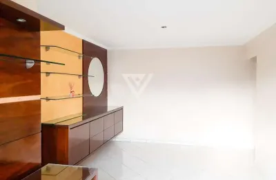 Apartamento 60m² vila ipojuca - próximo metrô vila madalena!