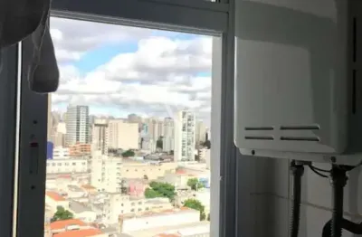 Versatti barra funda: sofisticação, lazer completo e localização privilegiada em são paulo!