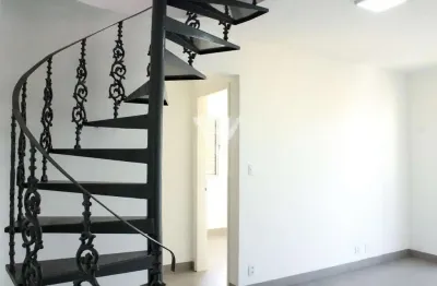 Apartamento com 2 quartos à venda na Rua Teodoro Sampaio, 408, Pinheiros, São Paulo