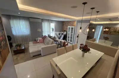 Apartamento 95m² elegance morumbi – varanda gourmet, depósito, 2 vagas e lazer de clube