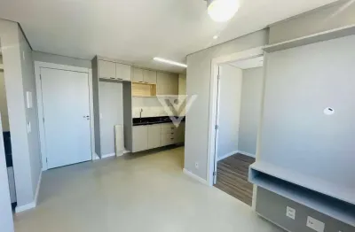 Lindo apartamento ao lado da estação barra funda com 2 quartos