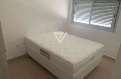 Seu novo lar no jardim das perdizes – conforto, estilo e localização privilegiada!