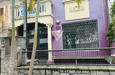 Sobrado espaçoso e sofisticado em perdizes – conforto, estilo e localização privilegiada!