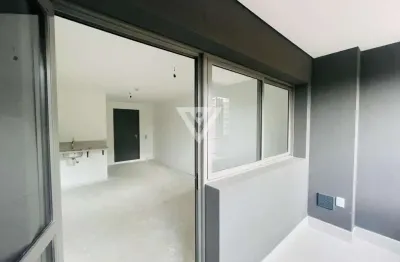 Sala comercial nova ao lado do metrô higienópolis mackenzie