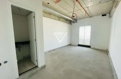 Sala comercial com 1 sala à venda na Avenida Ordem e Progresso, 157, Barra Funda, São Paulo