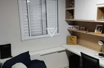 Seu novo lar em pirituba! aconchegante, funcional e com preço imperdível!