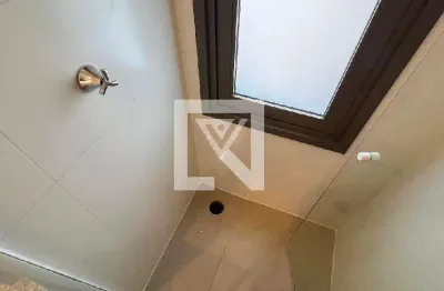 Apartamento ensolarado com vista frente e varanda gourmet – a poucos passos do metrô oscar freire!