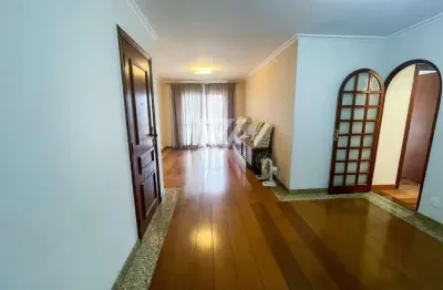 'seu refúgio em perdizes – amplo apartamento com localização privilegiada'