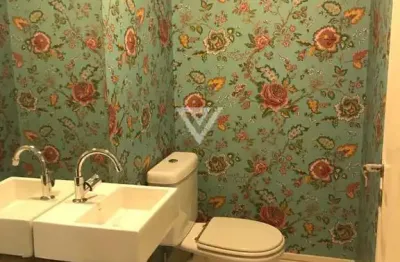 Apartamento 2 suítes, 87 m² | 2 vagas | varanda gourmet| condomínio clube – vila andrade