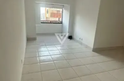Seu novo lar em perdizes – 3 dormitórios, 86m², lazer completo e localização privilegiada!