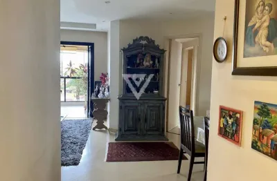 Apartamento com 3 quartos à venda na Rua Caraíbas, 1342, Perdizes, São Paulo