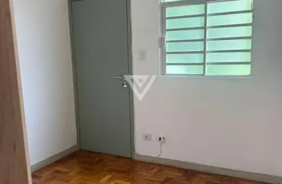 Apartamento em pinheiros com 2 dormitórios, e 1 vaga, em localização privilegiada