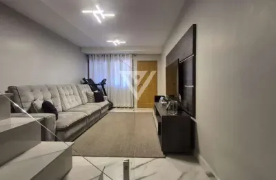 Encante-se com este sobrado estilo americano no butantã – acabamento premium e localização privilegiada!