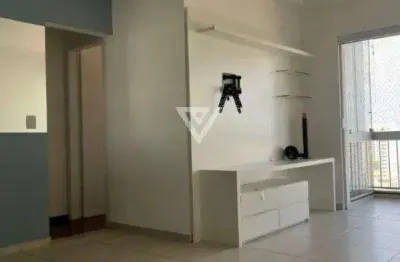 Conforto, localização e lazer em um só lugar: seu novo lar em perdizes!