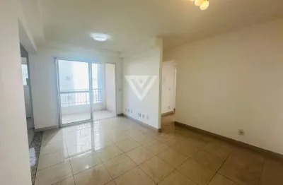 Apartamento moderno com lazer completo a poucos minutos do metrô!