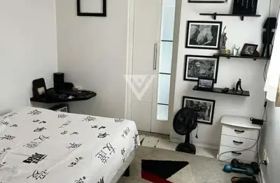 Apartamento com 2 quartos à venda na Rua Diana, 899, Perdizes, São Paulo