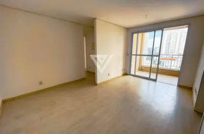 Apartamento moderno com varanda e lazer completo a 5 min do metrô barra funda!