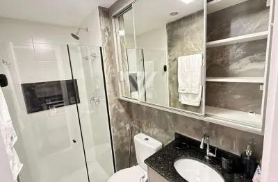 Kitnet / Stúdio à venda na Rua Ministro Godói, 956, Perdizes, São Paulo