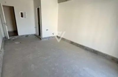 Sala comercial moderna na barra funda – localização estratégica e infraestrutura completa!